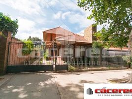 4 Bedroom Villa for sale in General Pueyrredon, Buenos Aires, General Pueyrredon