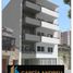 Studio House for sale in Rosario, Santa Fe, Rosario