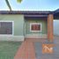 3 chambre Maison for sale in San Fernando, Chaco, San Fernando