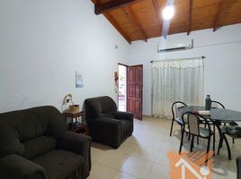 3 Bedroom House for sale in San Fernando, Chaco, San Fernando