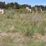  Land for sale in Villa Gesell, Buenos Aires, Villa Gesell