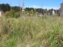  Land for sale in Villa Gesell, Buenos Aires, Villa Gesell