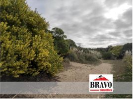  Terreno (Parcela) en venta en Villa Gesell, Buenos Aires, Villa Gesell