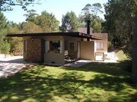 3 Schlafzimmer Villa zu verkaufen in Villa Gesell, Buenos Aires, Villa Gesell