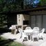 3 Schlafzimmer Haus zu verkaufen in Villa Gesell, Buenos Aires, Villa Gesell