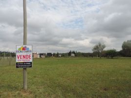  Land for sale in Colon, Entre Rios, Colon