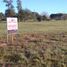  Land for sale in Colon, Entre Rios, Colon