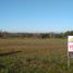  Land for sale in Colon, Entre Rios, Colon