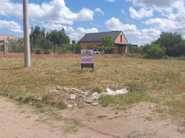  Land for sale in Colon, Entre Rios, Colon