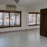 3 chambre Maison for sale in Las Heras, Mendoza, Las Heras