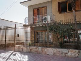 3 chambre Maison for sale in Las Heras, Mendoza, Las Heras