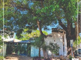 4 Schlafzimmer Wohnung zu verkaufen in San Fernando, Chaco, San Fernando, Chaco, Argentinien