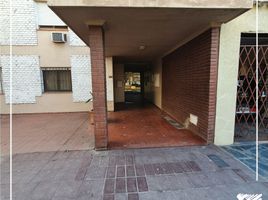 2 chambre Appartement for sale in San Fernando, Chaco, San Fernando