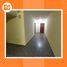 2 chambre Appartement for sale in San Fernando, Chaco, San Fernando