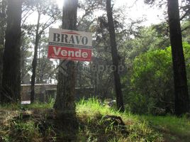  Terreno (Parcela) en venta en Villa Gesell, Buenos Aires, Villa Gesell