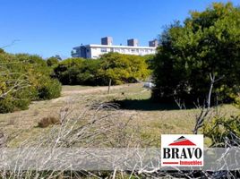  Terreno (Parcela) en venta en Villa Gesell, Buenos Aires, Villa Gesell