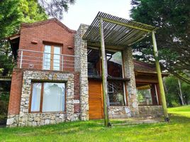 3 Schlafzimmer Haus zu verkaufen in Villa Gesell, Buenos Aires, Villa Gesell