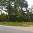  Land for sale in Villa Gesell, Buenos Aires, Villa Gesell