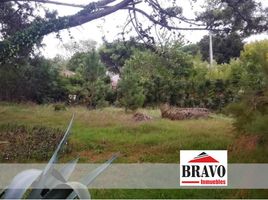  Land for sale in Villa Gesell, Buenos Aires, Villa Gesell