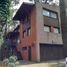 2 Bedroom House for sale in Villa Gesell, Buenos Aires, Villa Gesell