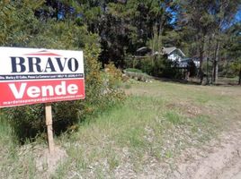  Land for sale in Villa Gesell, Buenos Aires, Villa Gesell