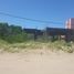  Terrain for sale in Villa Gesell, Buenos Aires, Villa Gesell