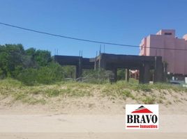  Terrain for sale in Villa Gesell, Buenos Aires, Villa Gesell