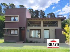 3 Schlafzimmer Haus zu verkaufen in Villa Gesell, Buenos Aires, Villa Gesell