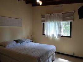 3 Schlafzimmer Villa zu verkaufen in Villa Gesell, Buenos Aires, Villa Gesell