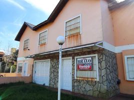 3 Schlafzimmer Haus zu verkaufen in Villa Gesell, Buenos Aires, Villa Gesell