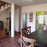 3 Bedroom House for sale in Villa Gesell, Buenos Aires, Villa Gesell