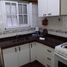 3 Bedroom House for sale in Villa Gesell, Buenos Aires, Villa Gesell