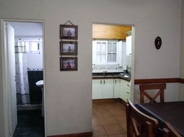 3 Bedroom House for sale in Villa Gesell, Buenos Aires, Villa Gesell