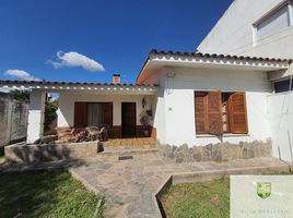 4 Habitación Casa en alquiler en Cordobá, San Alberto, Cordobá