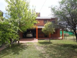 3 Habitación Casa en alquiler en Cordobá, San Alberto, Cordobá