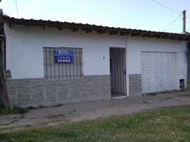 2 chambre Maison for sale in Almirante Brown, Buenos Aires, Almirante Brown