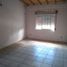 2 chambre Maison for sale in Almirante Brown, Buenos Aires, Almirante Brown