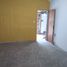 2 chambre Maison for sale in Almirante Brown, Buenos Aires, Almirante Brown