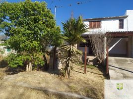 3 Bedroom House for sale in Minas, Cordoba, Minas