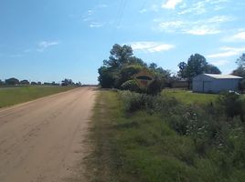  Land for sale in Colon, Entre Rios, Colon