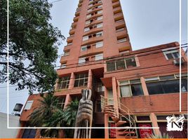 2 chambre Appartement for sale in San Fernando, Chaco, San Fernando