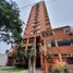 2 chambre Appartement for sale in San Fernando, Chaco, San Fernando