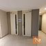 2 chambre Appartement for sale in San Fernando, Chaco, San Fernando