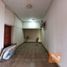 2 chambre Appartement for sale in San Fernando, Chaco, San Fernando