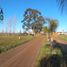  Land for sale in Colon, Entre Rios, Colon