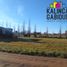  Land for sale in Colon, Entre Rios, Colon