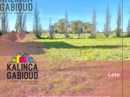  Land for sale in Colon, Entre Rios, Colon