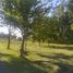  Land for sale in San Vicente, Buenos Aires, San Vicente