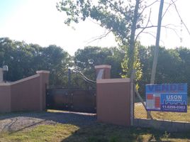  Land for sale in San Vicente, Buenos Aires, San Vicente