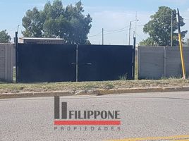  Terreno (Parcela) en venta en Bahia Blanca, Buenos Aires, Bahia Blanca